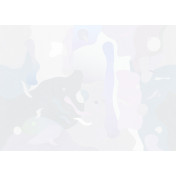 Панно Factura, коллекция Collection 2024, артикул EVOLUTION/6