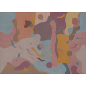 Панно Factura, коллекция Collection 2024, артикул EVOLUTION/7