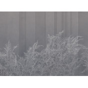 Панно Factura, коллекция Collection 2024, артикул FELCHE/1