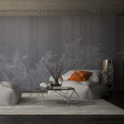 Панно Factura, коллекция Collection 2024, артикул FELCHE/1: премиальные дизайнерские обои для стильного интерьера