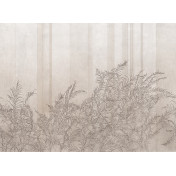 Панно Factura, коллекция Collection 2024, артикул FELCHE/3