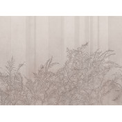 Панно Factura, коллекция Collection 2024, артикул FELCHE/4