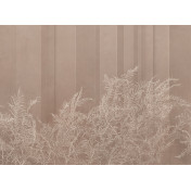 Панно Factura, коллекция Collection 2024, артикул FELCHE/5