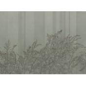 Панно Factura, коллекция Collection 2024, артикул FELCHE/6