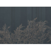 Панно Factura, коллекция Collection 2024, артикул FELCHE/7