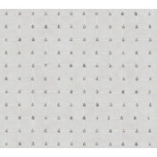 Панно Factura, коллекция Collection 2024, артикул FICHI/1