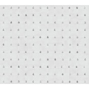 Панно Factura, коллекция Collection 2024, артикул FICHI/2