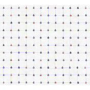 Панно Factura, коллекция Collection 2024, артикул FICHI/3