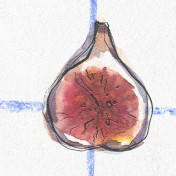 Панно Factura, коллекция Collection 2024, артикул FICHI/3: премиальные дизайнерские обои для стильного интерьера