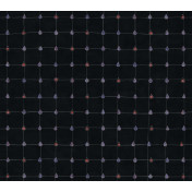 Панно Factura, коллекция Collection 2024, артикул FICHI/4