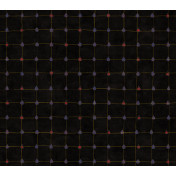 Панно Factura, коллекция Collection 2024, артикул FICHI/5