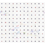 Панно Factura, коллекция Collection 2024, артикул FICHI/6