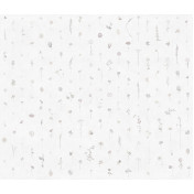 Панно Factura, коллекция Collection 2024, артикул FRAGILITY/1