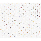 Панно Factura, коллекция Collection 2024, артикул FRAGILITY/2