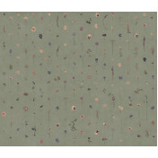 Панно Factura, коллекция Collection 2024, артикул FRAGILITY/3