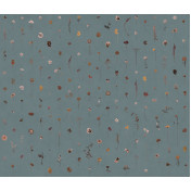 Панно Factura, коллекция Collection 2024, артикул FRAGILITY/4