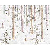 Панно Factura, коллекция Collection 2024, артикул GARLAND/1