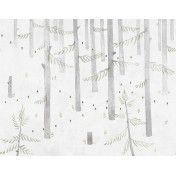 Панно Factura, коллекция Collection 2024, артикул GARLAND/2