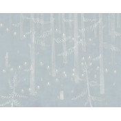 Панно Factura, коллекция Collection 2024, артикул GARLAND/3