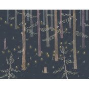 Панно Factura, коллекция Collection 2024, артикул GARLAND/5