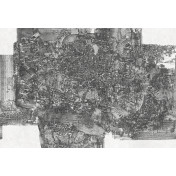 Панно Factura, коллекция Collection 2024, артикул HIERONIMUS/1