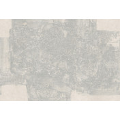 Панно Factura, коллекция Collection 2024, артикул HIERONIMUS/2