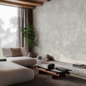 Панно Factura, коллекция Collection 2024, артикул HIERONIMUS/2: премиальные дизайнерские обои для стильного интерьера