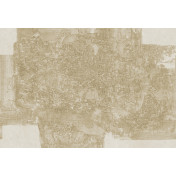 Панно Factura, коллекция Collection 2024, артикул HIERONIMUS/3