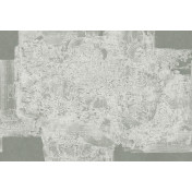 Панно Factura, коллекция Collection 2024, артикул HIERONIMUS/4