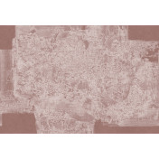 Панно Factura, коллекция Collection 2024, артикул HIERONIMUS/5