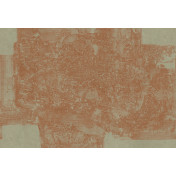 Панно Factura, коллекция Collection 2024, артикул HIERONIMUS/6