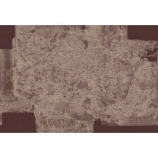 Панно Factura, коллекция Collection 2024, артикул HIERONIMUS/7