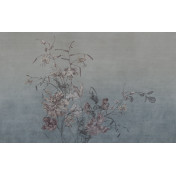 Панно Factura, коллекция Collection 2024, артикул ISTANTE/1