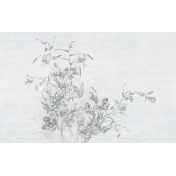 Панно Factura, коллекция Collection 2024, артикул ISTANTE/2