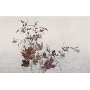 Панно Factura, коллекция Collection 2024, артикул ISTANTE/3