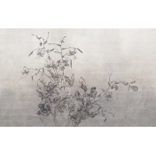 Панно Factura, коллекция Collection 2024, артикул ISTANTE/4