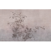 Панно Factura, коллекция Collection 2024, артикул ISTANTE/5