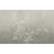 Панно Factura, коллекция Collection 2024, артикул ISTANTE/6