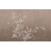 Панно Factura, коллекция Collection 2024, артикул ISTANTE/7