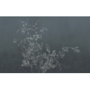 Панно Factura, коллекция Collection 2024, артикул ISTANTE/8