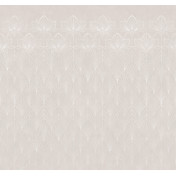 Панно Factura, коллекция Collection 2024, артикул LIRIO DE ORO/1