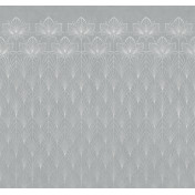 Панно Factura, коллекция Collection 2024, артикул LIRIO DE ORO/2