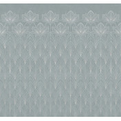 Панно Factura, коллекция Collection 2024, артикул LIRIO DE ORO/3