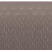 Панно Factura, коллекция Collection 2024, артикул LIRIO DE ORO/4