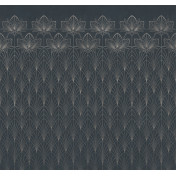 Панно Factura, коллекция Collection 2024, артикул LIRIO DE ORO/5