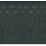 Панно Factura, коллекция Collection 2024, артикул LIRIO DE ORO/6