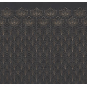 Панно Factura, коллекция Collection 2024, артикул LIRIO DE ORO/7