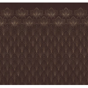 Панно Factura, коллекция Collection 2024, артикул LIRIO DE ORO/8