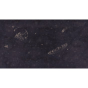 Панно Factura, коллекция Collection 2024, артикул MILKY WAY/2