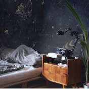 Панно Factura, коллекция Collection 2024, артикул MILKY WAY/2: премиальные дизайнерские обои для стильного интерьера